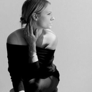 Meet your Posher, Brittney